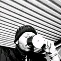 Humble Guy Howick