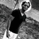 Humble Guy Gallery Photo 1