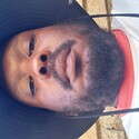 Mr shyness From Alexandra, Gauteng