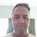 Obie From Randburg, Gauteng