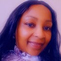 Carrie03 From Pretoria, Gauteng
