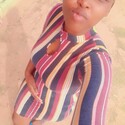Mbalenhle Matatiele