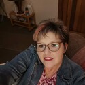 Meisie Gallery Photo 1
