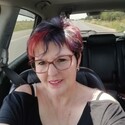Meisie Gallery Photo 2
