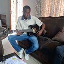 Gift162 Rustenburg