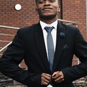 Mr. HiPPZ Van Moclow From Tembisa, Gauteng