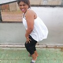 Zam0 From Jeffreys Bay, Eastern Cape
