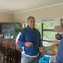 B213 Port Alfred