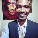 Dj133 From Tongaat, Kwazulu-Natal