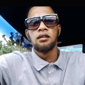 ziyaad From Cape Town, Western Cape