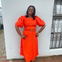 Zicwe Gallery Photo 3