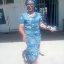Zicwe Gallery Photo 4