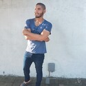 Jay145 From Cape Town, Western Cape