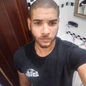 Jay145 Gallery Photo 1
