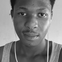 Tshepii From Mafikeng, North West
