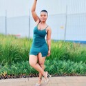 Tebogo926 From Tembisa, Gauteng