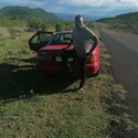 Best mabeat From Hazyview, Mpumalanga