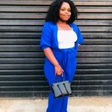 Simphiwe From Kwamhlanga, Mpumalanga