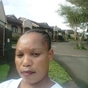 Lungile353 Gallery Photo 1