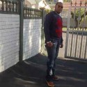 Sam262 From Durban, Kwazulu-Natal