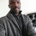 Rock Seven From Johannesburg, Gauteng