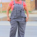 Maluci luci From Johannesburg, Gauteng