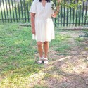 Sheena Hazyview