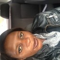 Chaz9 From Randburg, Gauteng
