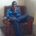 Sandil8 Gallery Photo 5