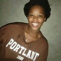 Mhimhi Port Elizabeth