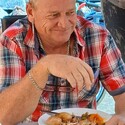 mrlover2 From Amanzimtoti, Kwazulu-Natal