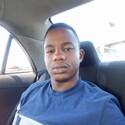 Evans159 From Alberton, Gauteng