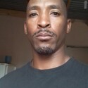 Mr Selebi Gallery Photo 1