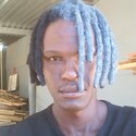 Jabari Gallery Photo 1