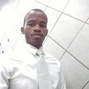 Lucky131 From Empangeni, Kwazulu-Natal
