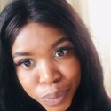 Mandy K From Durban, Kwazulu-Natal