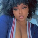 Cecelia Gallery Photo 1