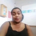 Caithy From Boksburg, Gauteng