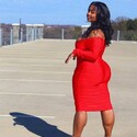 Cecelia Gallery Photo 4