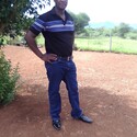 Luvdaddy Gallery Photo 1