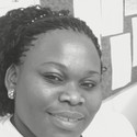 zee383 From Durban, Kwazulu-Natal