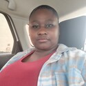 Ntombo361 Gallery Photo 3