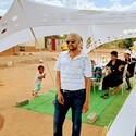 Happy Gallery Photo 3
