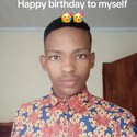 West259 From Mafikeng, North West