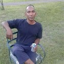 Nash215 From Alberton, Gauteng