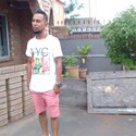 Neel Gallery Photo 3
