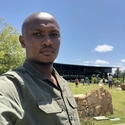 Kentu From Soweto, Gauteng