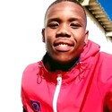 Thorn From Port Elizabeth, Eastern Cape
