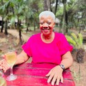 Granzo From Pretoria, Gauteng