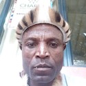 Jon Mlambo Gallery Photo 1